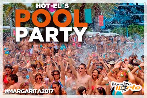 http://viajesestudiantiles.com/site/images/servicios/photobox-margarita2017/Hotel-Pool-Party-2017.jpg