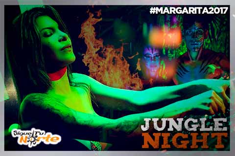 http://viajesestudiantiles.com/site/images/servicios/photobox-margarita2017/jungle-night-2017.jpg