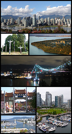 250px-Vancouver photo montage